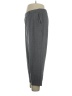 Lands' End Chevron-herringbone Gray Dress Pants Size XL - photo 5