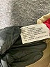 Mossimo Supply Co. 100% Cotton Solid Tan Raincoat Size XL - photo 7