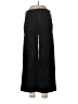 Everlane Black Jeans Size 29 waist - photo 1