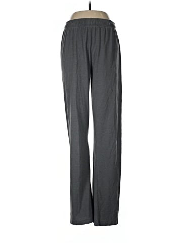 Champion Active Pants (view 1)