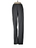 Champion Gray Active Pants Size M - photo 1