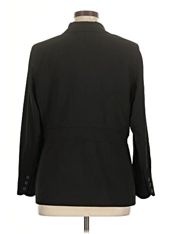 Avenue Blazer (view 2)