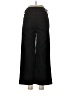 Everlane Black Jeans Size 29 waist - photo 2