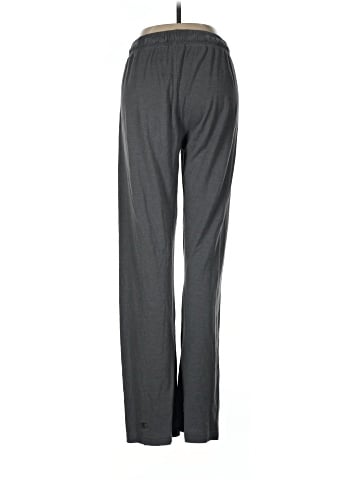 Champion Active Pants (view 2)