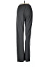 Champion Gray Active Pants Size M - photo 2