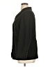 Avenue Black Blazer Size 14 - photo 5