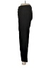 Everlane Black Jeans Size 29 waist - photo 5
