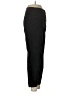Everlane Black Jeans Size 29 waist - photo 4