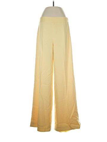Antonio Melani Dress Pants (view 1)