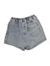 Unbranded Blue Denim Skirt Size 130 cm / US 8 - photo 2