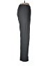 Champion Gray Active Pants Size M - photo 4