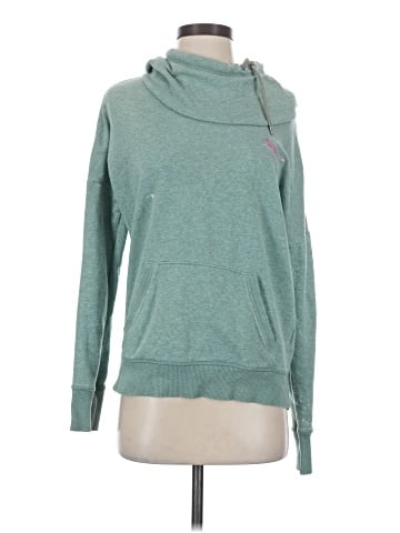 Puma Sweatshirt (view 1)