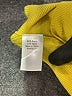 Evri Yellow Pullover Sweater Size 2X - photo 8