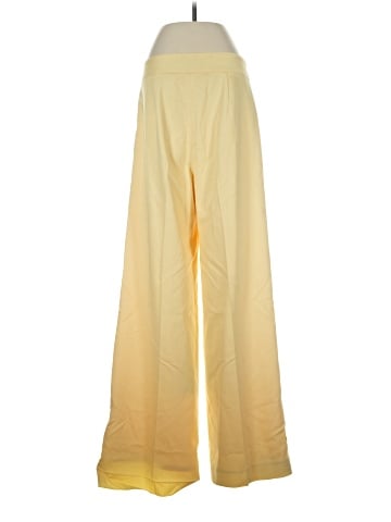 Antonio Melani Dress Pants (view 2)