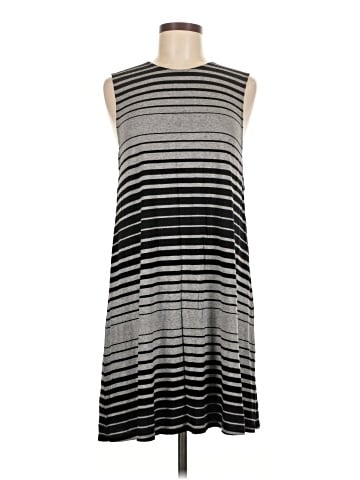 American Apparel Casual Dress (view 1)