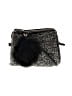 Unbranded Black Crossbody Bag One size - photo 1