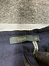 THML Blue Cocktail Dress Size XS - photo 7