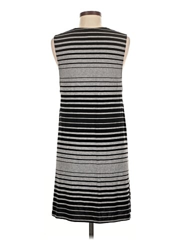 American Apparel Casual Dress (view 2)
