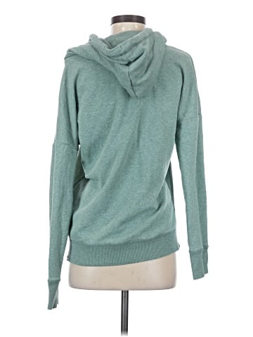 Puma Sweatshirt (view 2)