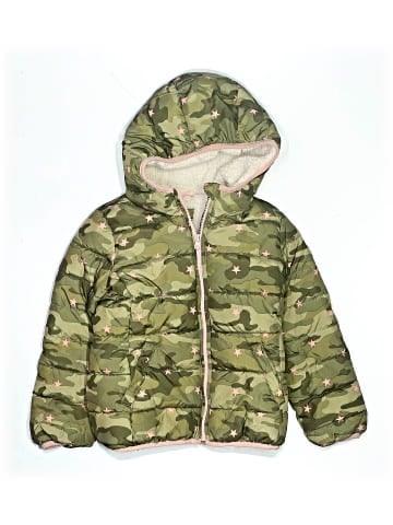 Gap Kids Snow Jacket (view 1)