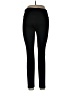 Unbranded Graphic Black Active Pants Size L - photo 2
