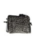 Unbranded Black Crossbody Bag One size - photo 3