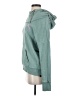 Puma Teal Sweatshirt Size S - photo 5