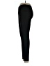 Unbranded Graphic Black Active Pants Size L - photo 5