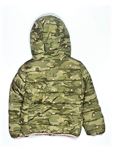 Gap Kids Snow Jacket (view 2)