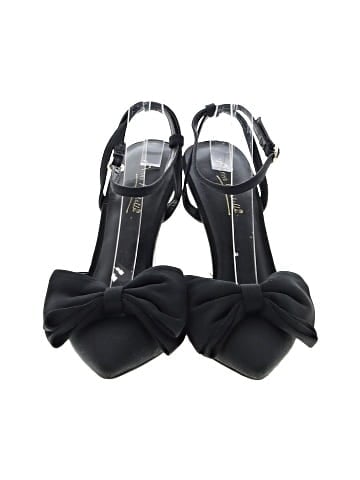 Anne Michelle Heels (view 2)