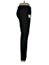 Unbranded Graphic Black Active Pants Size L - photo 4