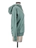 Puma Teal Sweatshirt Size S - photo 4