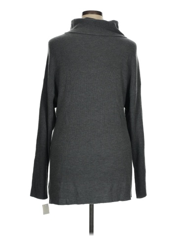 Bar III Turtleneck Sweater (view 2)