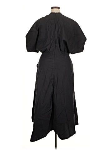 Zero + Maria Cornejo Casual Dress (view 2)