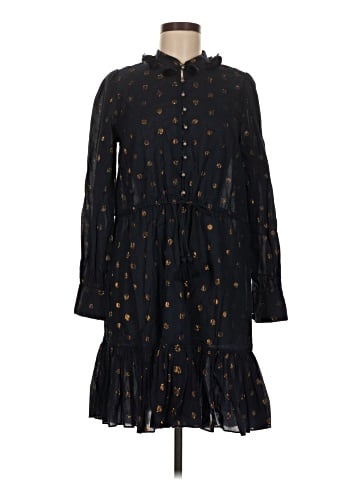 Figue Casual Dress (view 1)