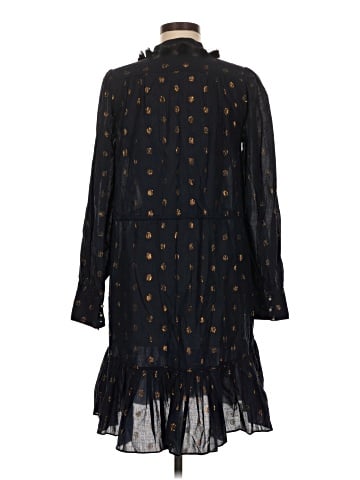 Figue Casual Dress (view 2)
