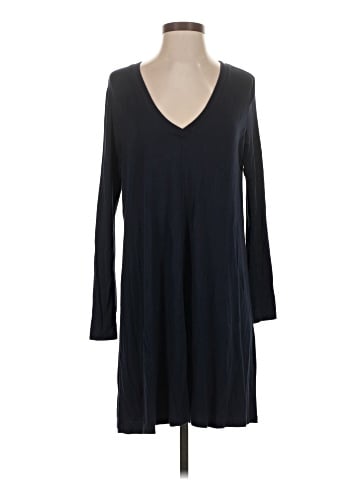 Go Couture Casual Dress (view 1)