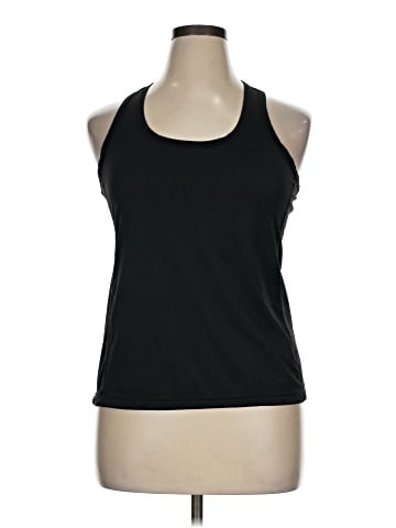 Z by Zella Active Tank (view 1)