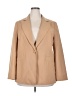 Talbots Tan Blazer Size 18 - photo 1