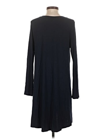 Go Couture Casual Dress (view 2)
