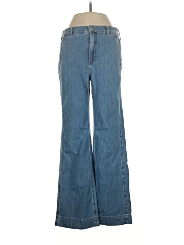 J.Crew Factory Store Jeans (view 1)