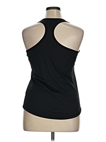 Z by Zella Active Tank (view 2)