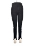 Sofia Jeans by Sofia Vergara Black Jeans Size 6 - photo 1