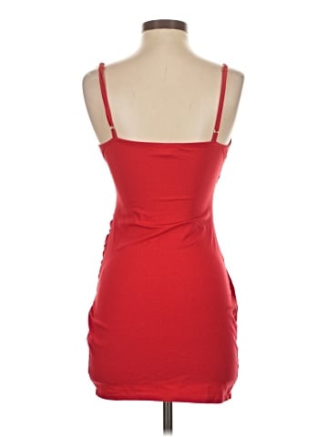 by the way. Cocktail Dress (view 2)