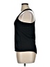 Z by Zella 100% Polyester Black Active Tank Size XL - photo 5