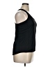 Z by Zella 100% Polyester Black Active Tank Size XL - photo 4