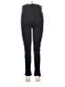 Sofia Jeans by Sofia Vergara Black Jeans Size 6 - photo 2