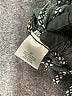 Blue Rain 100% Rayon Stripes Gold Jumpsuit Size XS - photo 5