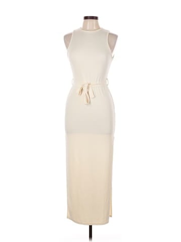 Nasty Gal Inc. Casual Dress (view 1)