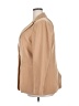 Talbots Tan Blazer Size 18 - photo 5
